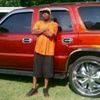 deeboy802
